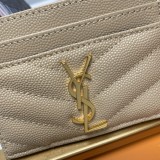 YSL wallet 155