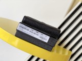 YSL wallet 60
