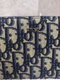 Dior wallet93