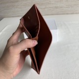 Celine wallet117