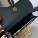 Dior wallet70