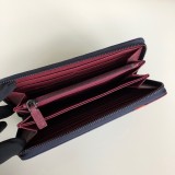 Prada wallet 119