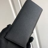 Prada wallet 143