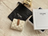 Celine wallet160
