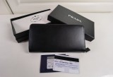 Prada wallet 10