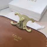 Celine wallet30