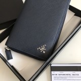 Prada wallet 125