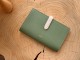 Celine wallet59