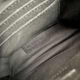 YSL wallet 226