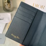 Dior wallet52
