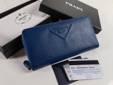 Prada wallet 11
