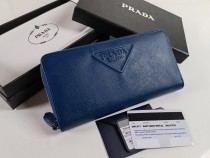 Prada wallet 11