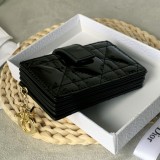 Dior wallet60