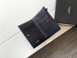 YSL wallet 73