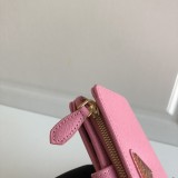 Prada wallet 34