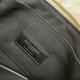 YSL wallet 220