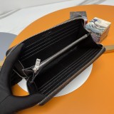 YSL wallet 149