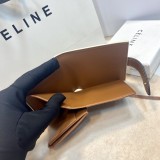 Celine wallet35