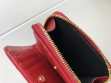 YSL wallet 41