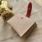 Celine wallet174