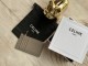 Celine wallet86