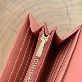 Celine wallet97