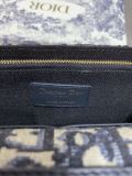 Dior wallet119