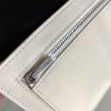 Celine wallet49