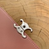 Celine wallet95