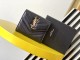 YSL wallet 94