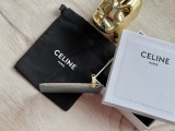 Celine wallet128