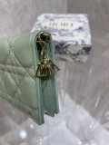 Dior wallet106