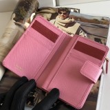 Prada wallet 34