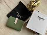 Celine wallet149