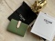 Celine wallet149