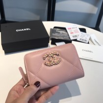 CCW137