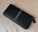 Prada wallet 124