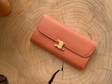 Celine wallet97
