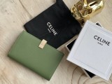 Celine wallet138