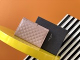 YSL wallet 52