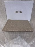 Dior wallet97
