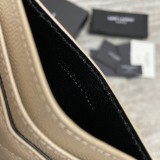 YSL wallet 183