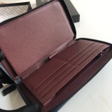 Prada wallet 130