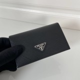 Prada wallet 52