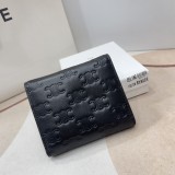 Celine wallet42