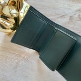 Celine wallet85