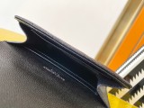 YSL wallet 67