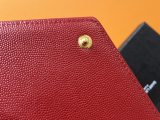 YSL wallet 84