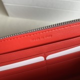 Celine wallet120