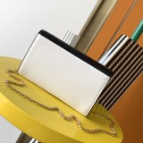 YSL wallet 166